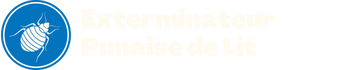 Exterminateur Punaise de Lit