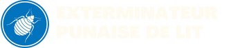 Exterminateur Punaise de Lit